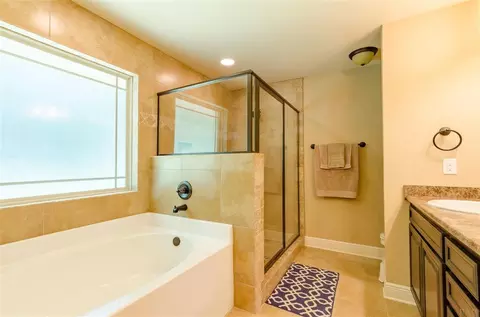 5563 Tucker Cir, Pace, FL 32571 photo 33