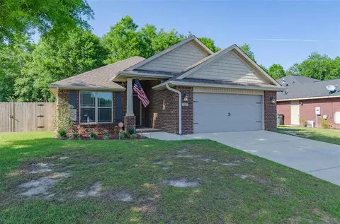 5563 Tucker Cir, Pace, FL 32571 photo 9