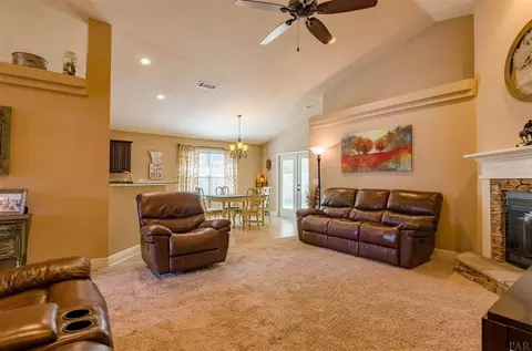 5563 Tucker Cir, Pace, FL 32571 photo 22