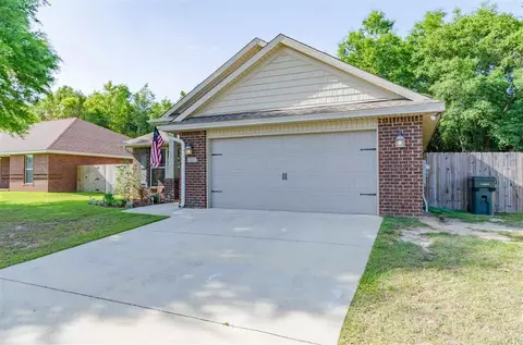 5563 Tucker Cir, Pace, FL 32571 photo 11
