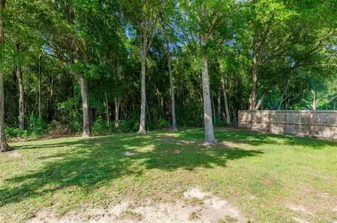 5563 Tucker Cir, Pace, FL 32571 photo 8