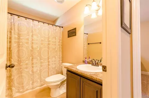 5563 Tucker Cir, Pace, FL 32571 photo 19