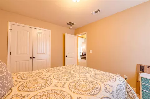 5563 Tucker Cir, Pace, FL 32571 photo 20