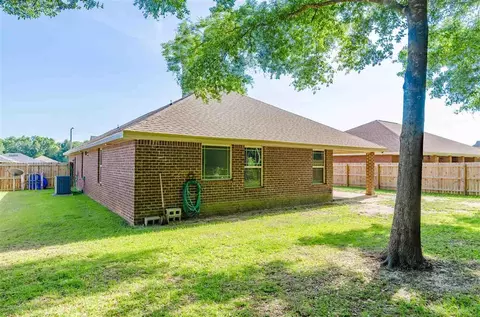 5563 Tucker Cir, Pace, FL 32571 photo 13