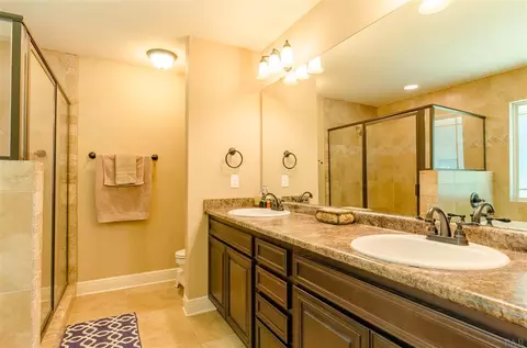 5563 Tucker Cir, Pace, FL 32571 photo 32