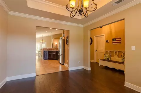 5563 Tucker Cir, Pace, FL 32571 photo 6