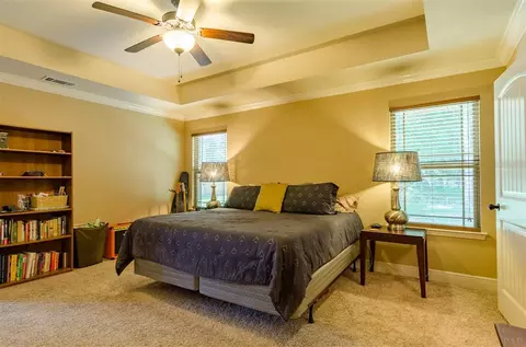 5563 Tucker Cir, Pace, FL 32571 photo 34