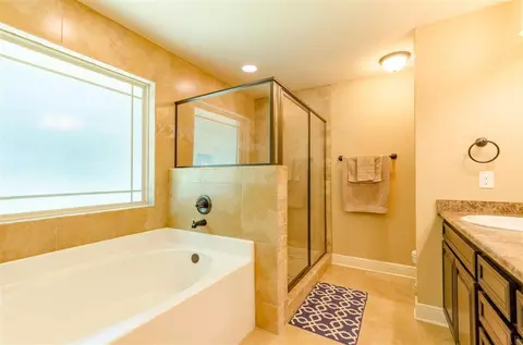 5563 Tucker Cir, Pace, FL 32571 photo 7
