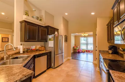 5563 Tucker Cir, Pace, FL 32571 photo 23