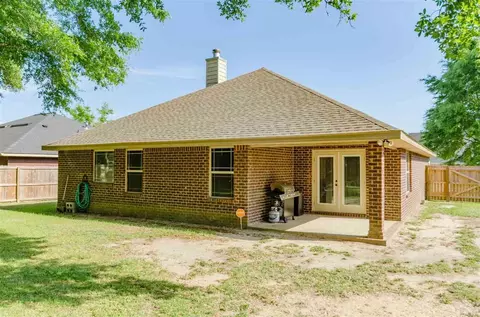 5563 Tucker Cir, Pace, FL 32571 photo 12