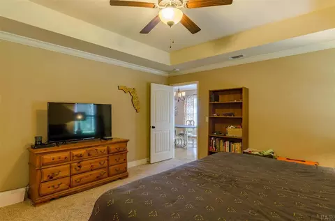 5563 Tucker Cir, Pace, FL 32571 photo 28