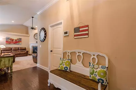 5563 Tucker Cir, Pace, FL 32571 photo 26