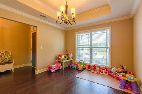 5563 Tucker Cir, Pace, FL 32571 photo 24