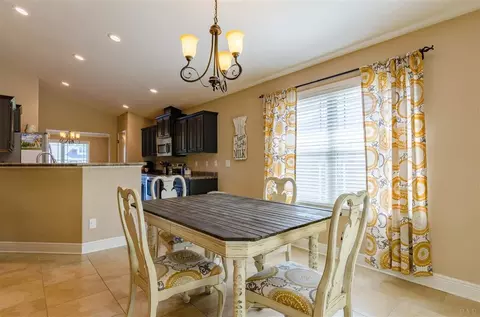 5563 Tucker Cir, Pace, FL 32571 photo 27