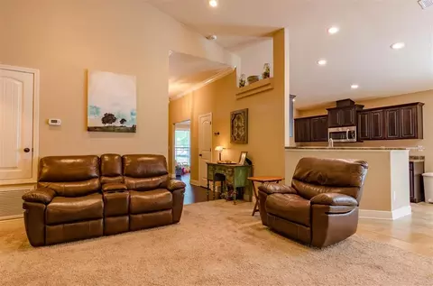 5563 Tucker Cir, Pace, FL 32571 photo 14