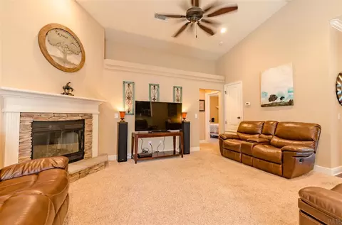 5563 Tucker Cir, Pace, FL 32571 photo 5