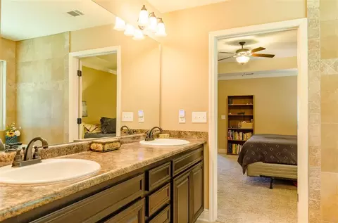 5563 Tucker Cir, Pace, FL 32571 photo 30