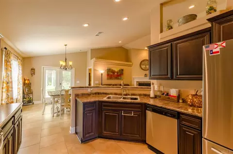 5563 Tucker Cir, Pace, FL 32571 photo 25