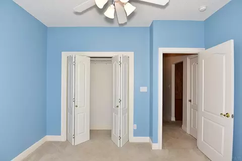4141 Chartwell St, Pace, FL 32571 photo 27