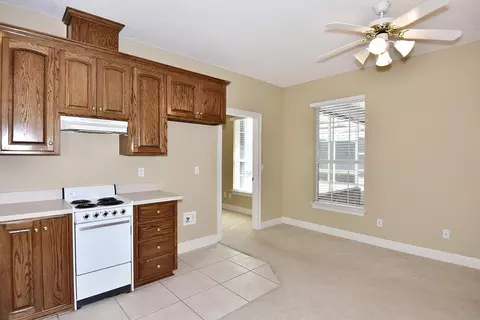 4141 Chartwell St, Pace, FL 32571 photo 34