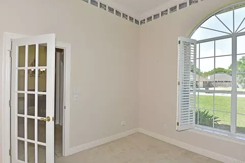 4141 Chartwell St, Pace, FL 32571 photo 10