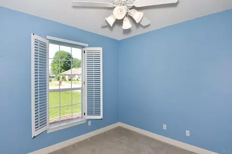 4141 Chartwell St, Pace, FL 32571 photo 26
