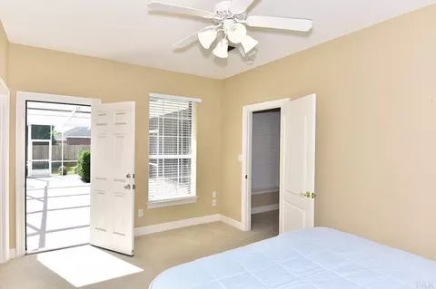 4141 Chartwell St, Pace, FL 32571 photo 22