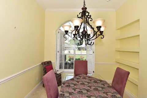 4141 Chartwell St, Pace, FL 32571 photo 15