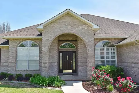 4141 Chartwell St, Pace, FL 32571 photo 5