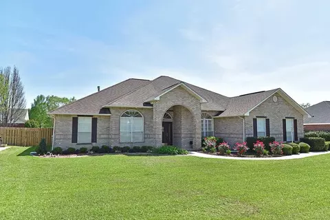 4141 Chartwell St, Pace, FL 32571 photo 8