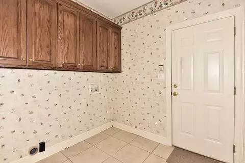 4141 Chartwell St, Pace, FL 32571 photo 18