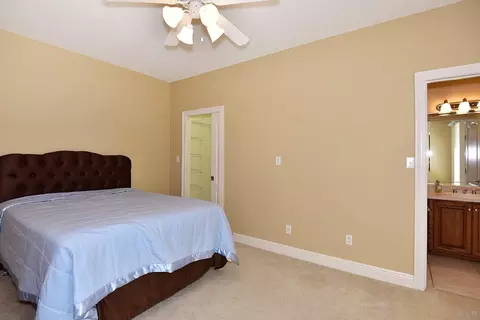 4141 Chartwell St, Pace, FL 32571 photo 23