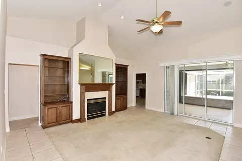 4141 Chartwell St, Pace, FL 32571 photo 13