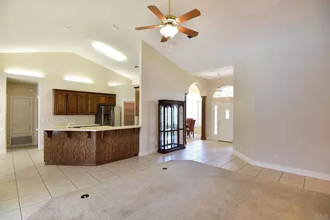 4141 Chartwell St, Pace, FL 32571 photo 11