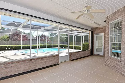 4141 Chartwell St, Pace, FL 32571 photo 7