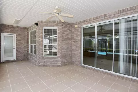 4141 Chartwell St, Pace, FL 32571 photo 28