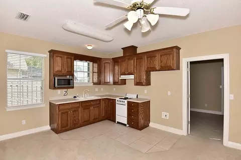 4141 Chartwell St, Pace, FL 32571 photo 32