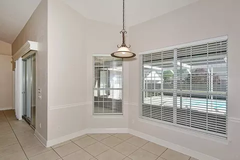 4141 Chartwell St, Pace, FL 32571 photo 17