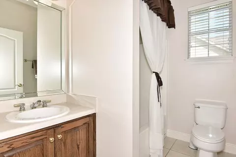 4141 Chartwell St, Pace, FL 32571 photo 25