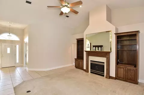 4141 Chartwell St, Pace, FL 32571 photo 14