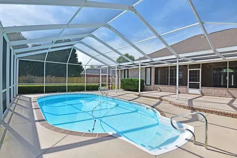 4141 Chartwell St, Pace, FL 32571 photo 9