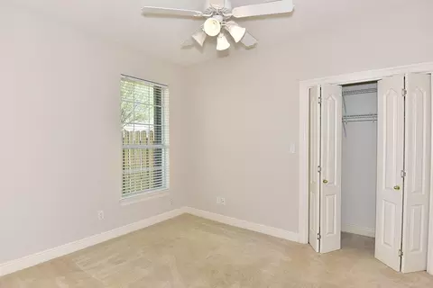 4141 Chartwell St, Pace, FL 32571 photo 24