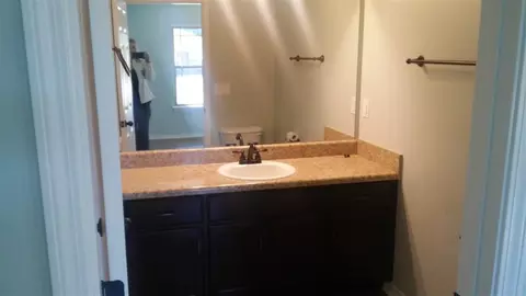 4319 Glen Forest Dr, Milton, FL 32583 photo 6