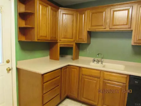 2004 Ryale Rd, Cantonment, FL 32533 photo 29