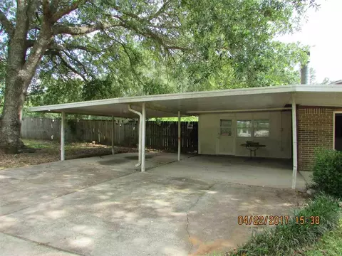 2004 Ryale Rd, Cantonment, FL 32533 photo 2