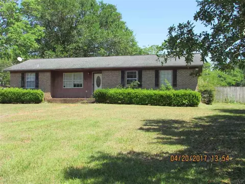 2004 Ryale Rd, Cantonment, FL 32533 photo 1
