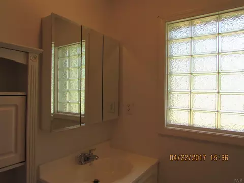 2004 Ryale Rd, Cantonment, FL 32533 photo 13