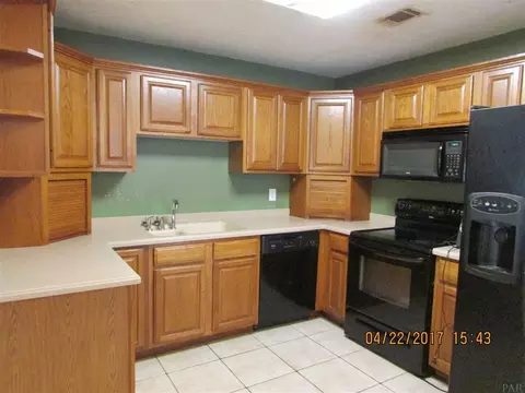 2004 Ryale Rd, Cantonment, FL 32533 photo 3