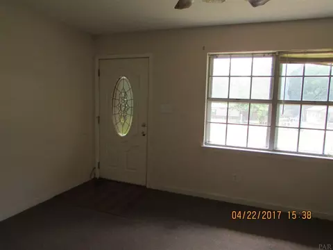 2004 Ryale Rd, Cantonment, FL 32533 photo 24