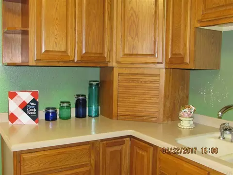2004 Ryale Rd, Cantonment, FL 32533 photo 5
